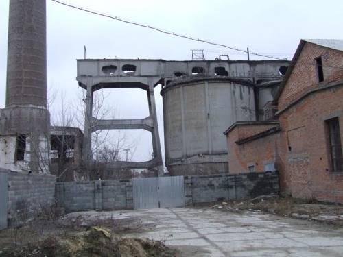«Источник». Продолжение «Источник». Продолжение