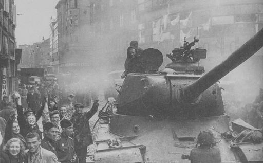 World of Tanks - Ветка тяжелых танков СССР.Как это было?Часть 2 (трафик, многа букаф) World of Tanks - Ветка тяжелых танков СССР.Как это было?Часть 2 (трафик, многа букаф)