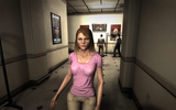 Duke_nukem_forever_final_downsampled___fxaa_51