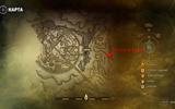 Witcher2_2013-02-24_20-57-08-89-1