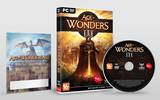 Ageofwonders3_overview